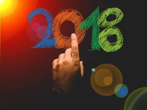 كازينو كازينو 2021 بيت الدعم